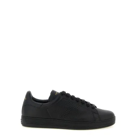 Tom Ford Warwick Sneakers - Tom Ford