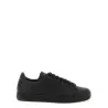 Tom Ford Warwick Sneakers - Tom Ford