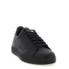 Tom Ford Warwick Sneakers - Tom Ford