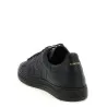 Tom Ford Warwick Sneakers - Tom Ford
