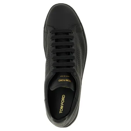 Tom Ford Warwick Sneakers - Tom Ford