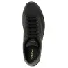 Tom Ford Warwick Sneakers - Tom Ford