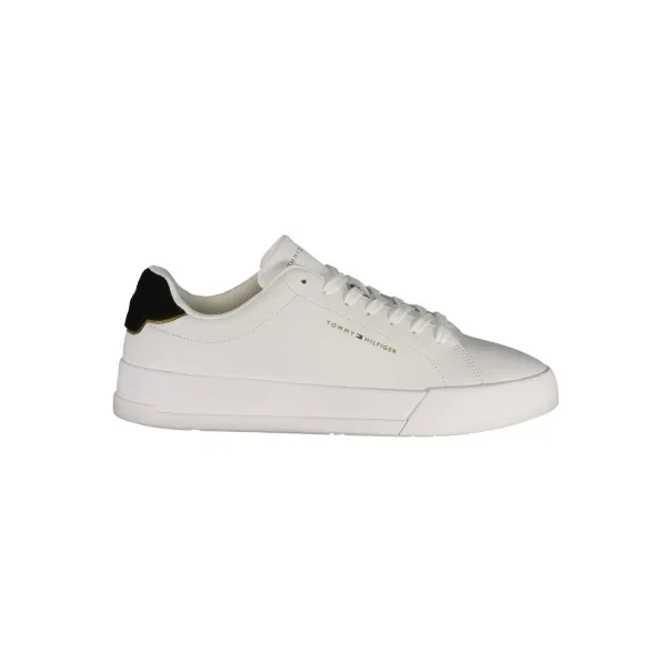 FM0FM05367_BI0K7 - TOMMY HILFIGER