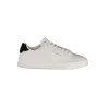 FM0FM05367_BI0K7 - TOMMY HILFIGER