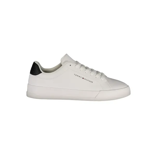 XM0XM08189_BI0LE - TOMMY HILFIGER
