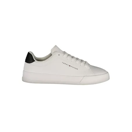 XM0XM08189_BI0LE - TOMMY HILFIGER