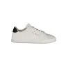 XM0XM08189_BI0LE - TOMMY HILFIGER