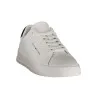 XM0XM08189_BI0LE - TOMMY HILFIGER