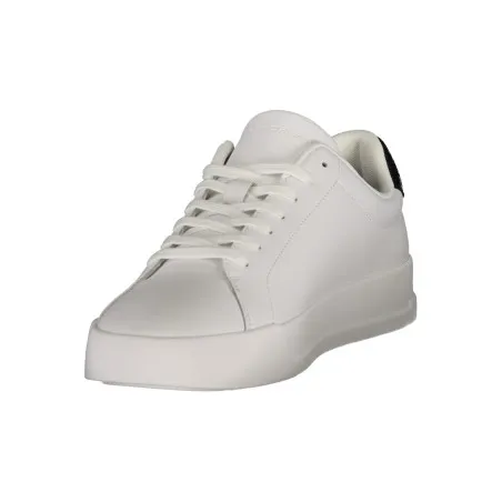 XM0XM08189_BI0LE - TOMMY HILFIGER