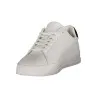 XM0XM08189_BI0LE - TOMMY HILFIGER