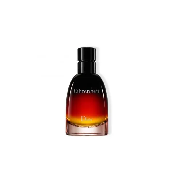 Eau de Parfum Homme DIOR Fahrenheit Le Parfum - Dior