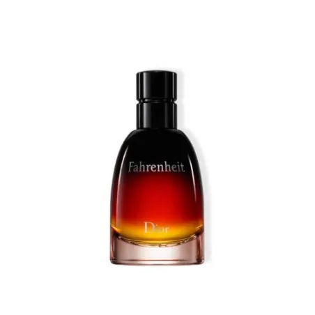 Eau de Parfum Homme DIOR Fahrenheit Le Parfum - Dior