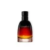 Eau de Parfum Homme DIOR Fahrenheit Le Parfum - Dior