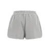 Fendi Essentia Sweatshirt Shorts - FENDI