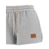 Fendi Essentia Sweatshirt Shorts - FENDI