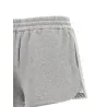Fendi Essentia Sweatshirt Shorts - FENDI