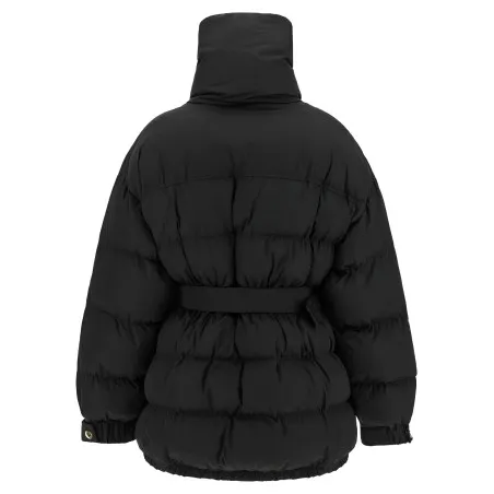 Balmain Anthem Down Jacket - BALMAIN