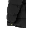 Balmain Anthem Down Jacket - BALMAIN