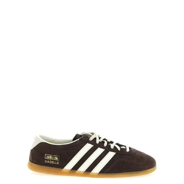 Adidas Originals Gazelle Lo Pro Sneakers - ADIDAS