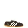 Adidas Originals Gazelle Lo Pro Sneakers - ADIDAS