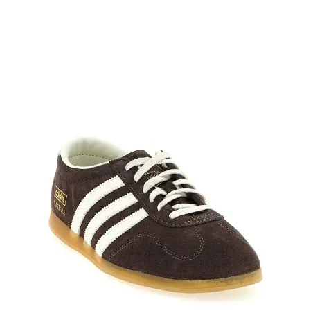 Adidas Originals Gazelle Lo Pro Sneakers - ADIDAS