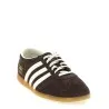 Adidas Originals Gazelle Lo Pro Sneakers - ADIDAS