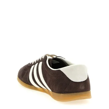 Adidas Originals Gazelle Lo Pro Sneakers - ADIDAS