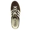 Adidas Originals Gazelle Lo Pro Sneakers - ADIDAS