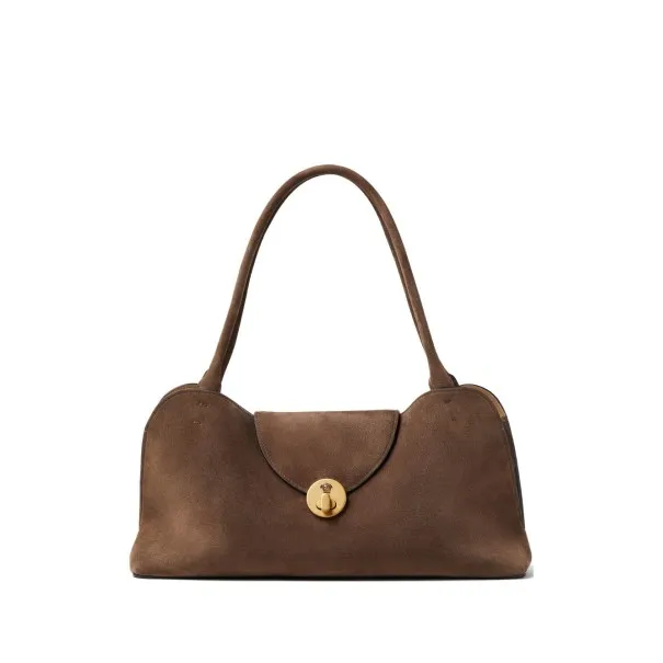 Versace Bags.. BROWN - VERSACE