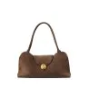 Versace Bags.. BROWN - VERSACE