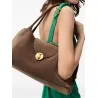 Versace Bags.. BROWN - VERSACE