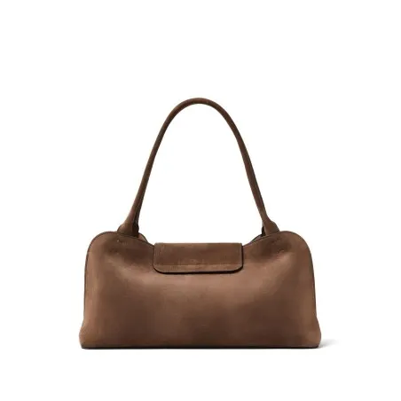 Versace Bags.. BROWN - VERSACE