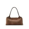 Versace Bags.. BROWN - VERSACE