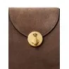 Versace Bags.. BROWN - VERSACE
