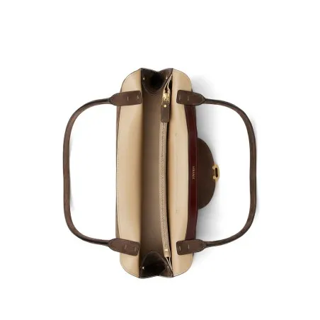 Versace Bags.. BROWN - VERSACE