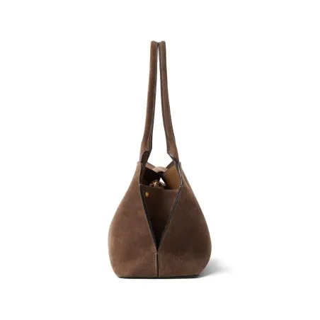 Versace Bags.. BROWN - VERSACE
