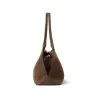 Versace Bags.. BROWN - VERSACE