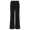 Balmain Diamond-shaped Jeans - BALMAIN