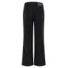 Balmain Diamond-shaped Jeans - BALMAIN