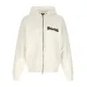 Balenciaga Salon De Couture Hoodie - BALENCIAGA