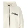 Balenciaga Salon De Couture Hoodie - BALENCIAGA