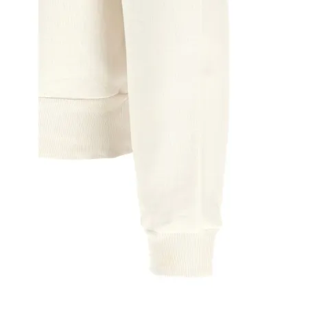 Balenciaga Salon De Couture Hoodie - BALENCIAGA