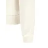 Balenciaga Salon De Couture Hoodie - BALENCIAGA