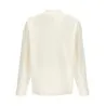 Jil Sander Logo Print T-shirt - JIL SANDER