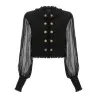 Balmain Spencer Blazer - BALMAIN