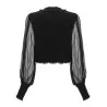 Balmain Spencer Blazer - BALMAIN