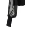 Balmain Spencer Blazer - BALMAIN