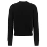 Balmain Leone Catena Sweater - BALMAIN
