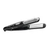 FER A LISSER BRAUN ST550 SATIN.HAIR 5 - BRAUN