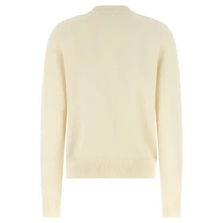 Balmain Eco-cashmere Cardigan - BALMAIN